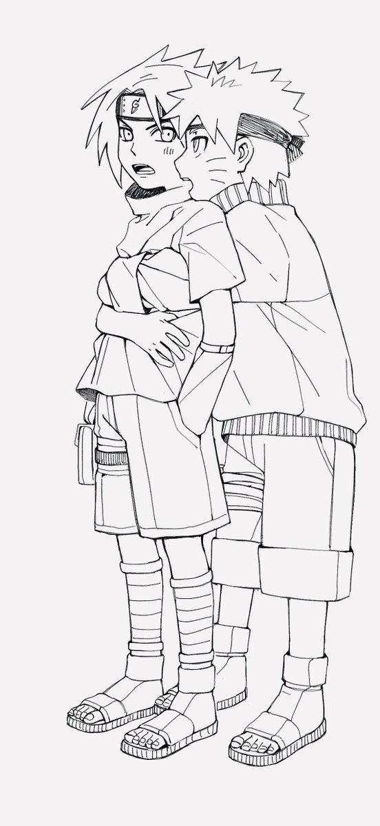 #ナルサス #Narusasu 