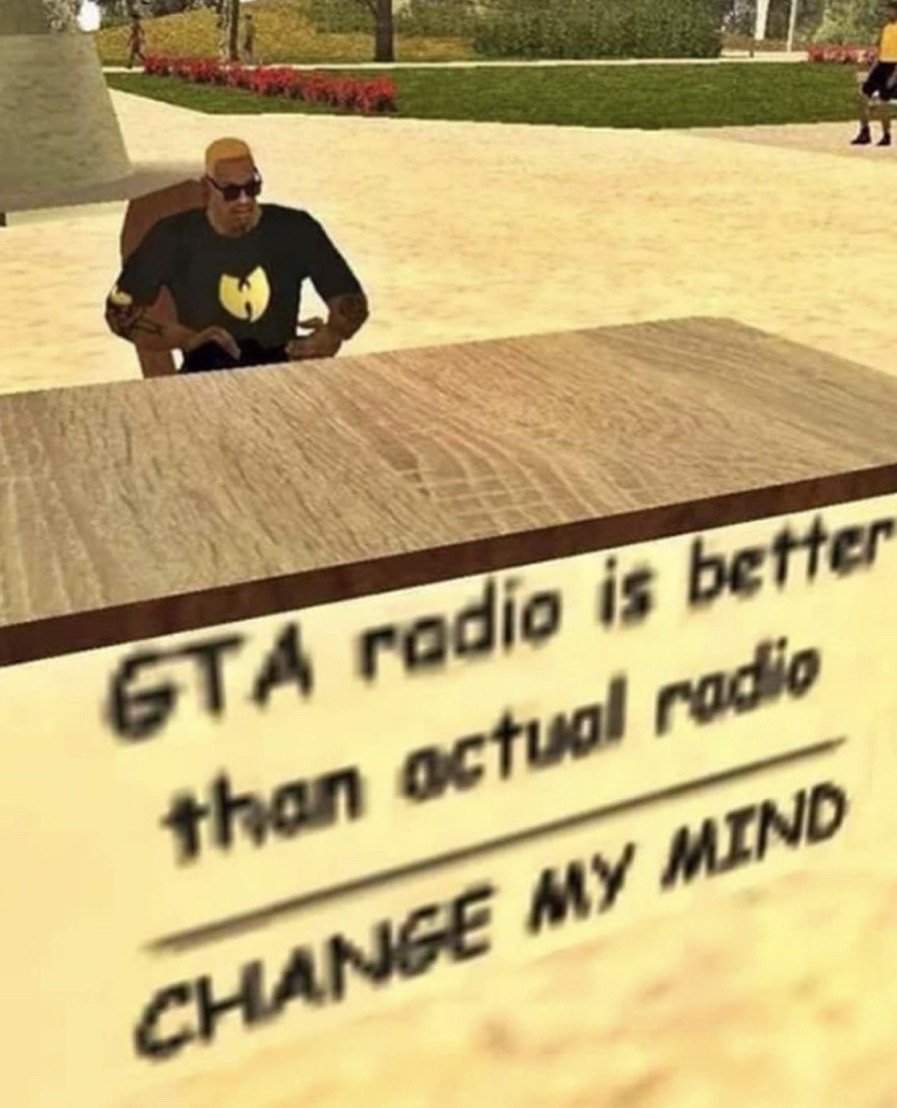 ARTIFAXING (@pedestrian) on Twitter photo 