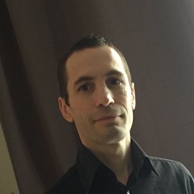 #NouvellePhotoDeProfil