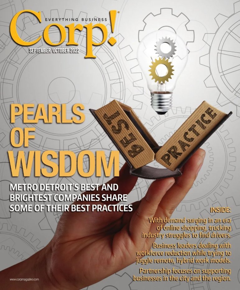 Kerr Russell tweet media