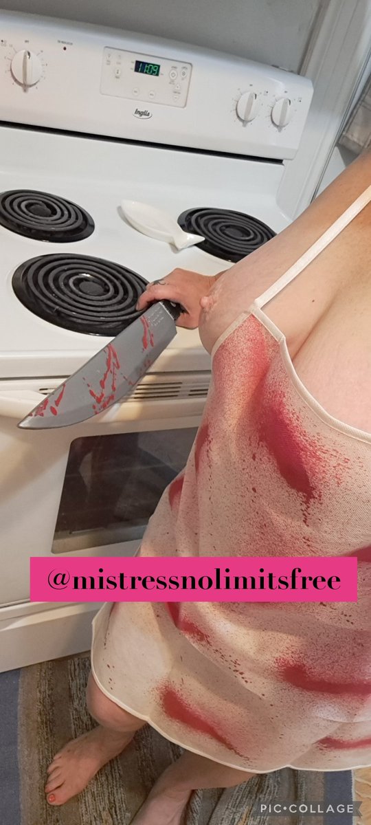 goddessnolimit's tweet photo. https://t.co/xzbYPKmPxb https://t.co/51rKCAfakW