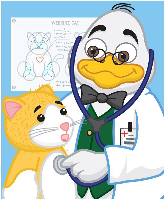 Dr. Quincy Quack tweet media