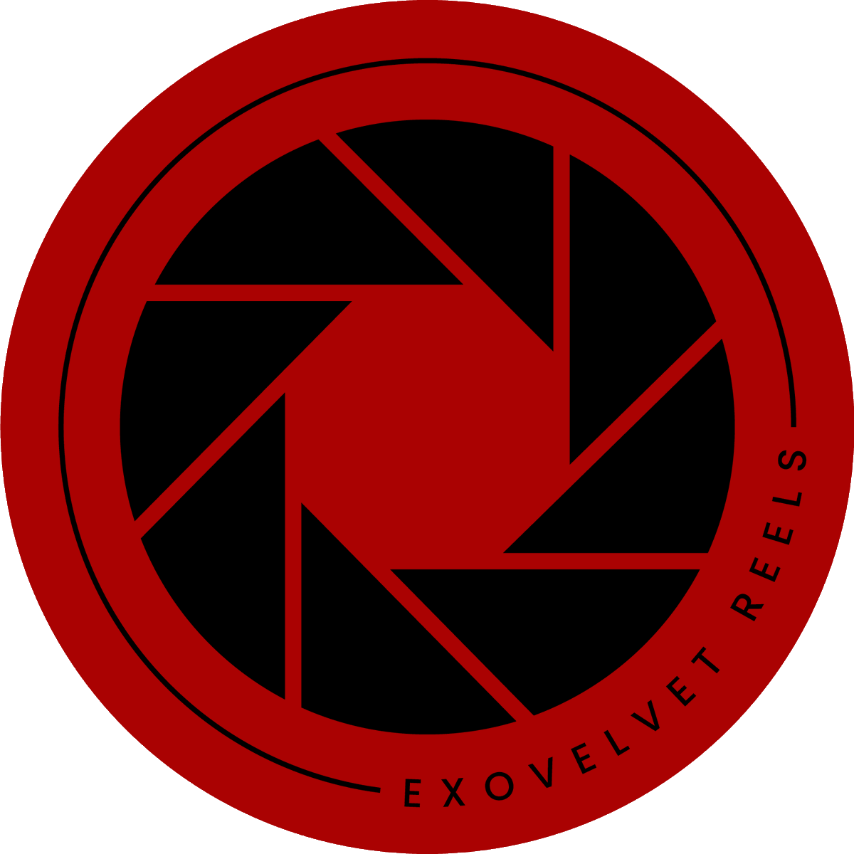 exorvreels's tweet photo. 🎥 EXORV Reels is seen entering the Red Region.

#EXORVRedRegion🚨 https://t.co/Ro4V0GMUqS