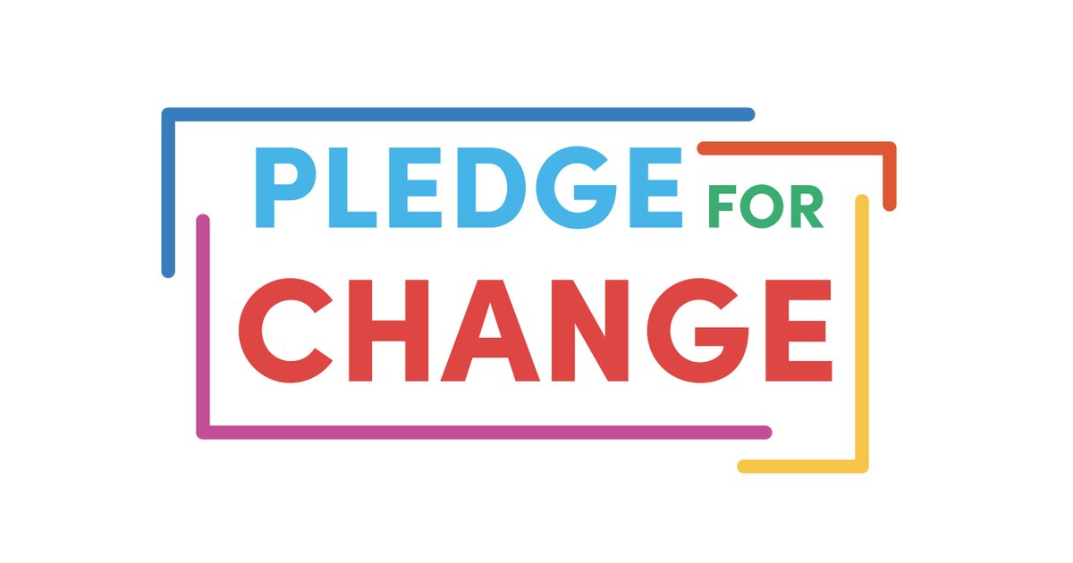 omollosgr's tweet image. Pleased to share that @planglobal has signed #PledgeForChange, a commitment led by @adesoafrica for INGOs to develop closer, more equitable partnerships with local &amp;amp; national organisations, in an effort to create a more just aid system by 2030 and #DecoloniseAid🤝@rose_girlpower