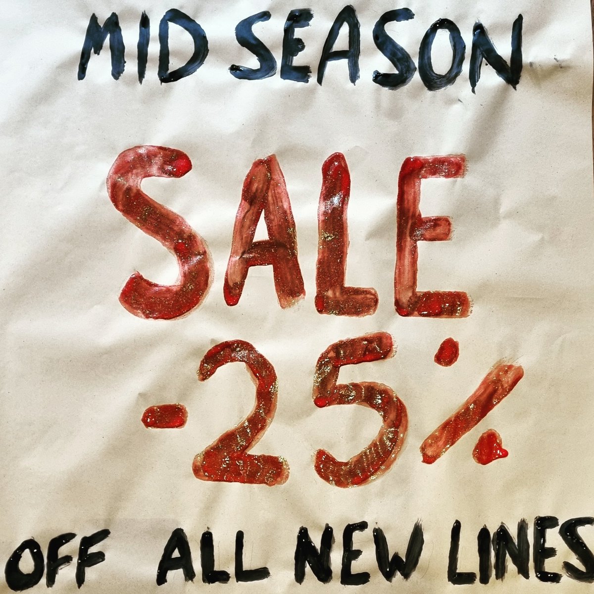 Bumba Studio tweet media