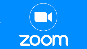On Saturday, Nov. 5, Zoom will implement its new Software Lifecycle Policy for all products and services. If you are running an end-of-life version after Nov. 5, you will not be able to join meetings via the Zoom Client and will be prompted to update. ow.ly/Wgg650LmSeF