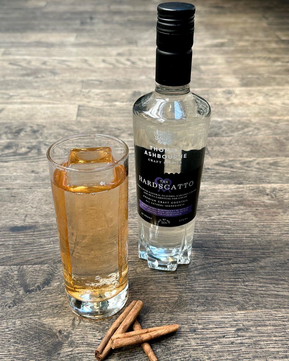 View some of Creative Director Nico de Soto ~spooky~ takes on #ThomasAshbourne cocktails in anticipation of 🎃. 

Find Thomas Ashbourne and have a #wildlydignified #Halloween weekend! 
thomasashbourne.com/pages/find-us