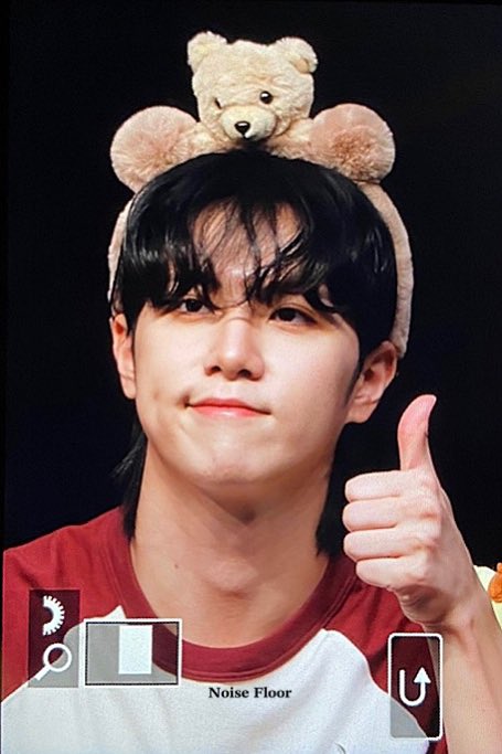 221027 따봉둥한

#위아이 #wei #김동한 #동한 #KimDonghan