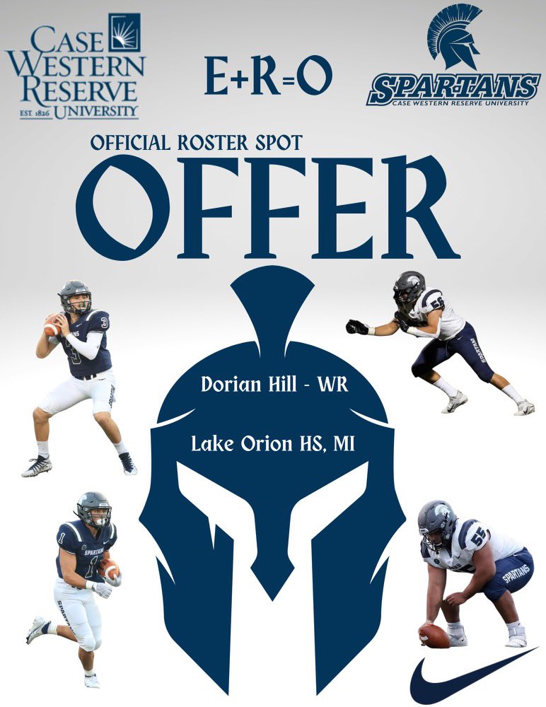 Dorian Hill tweet media