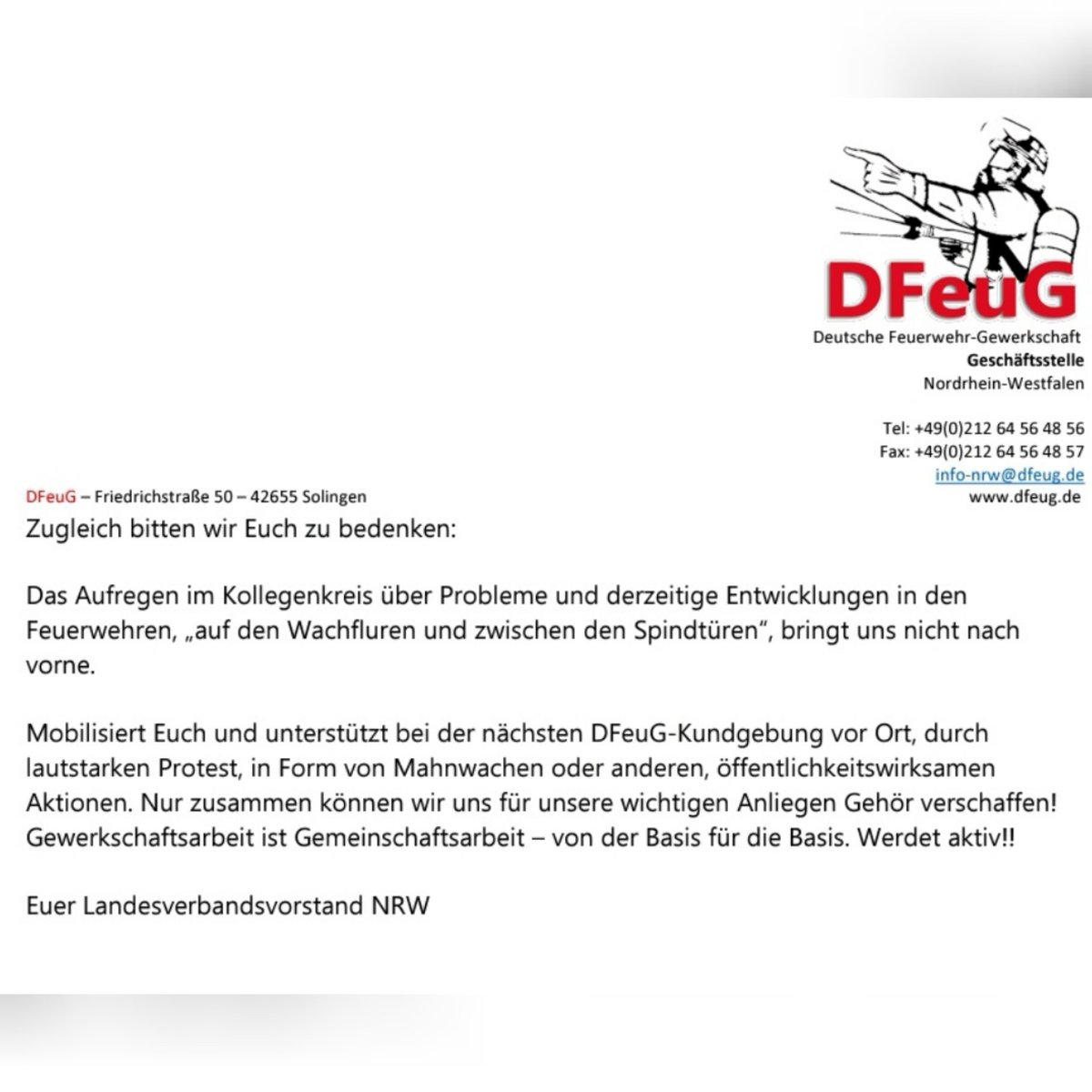 DfeugN's tweet photo. #gutgedachtschlechtgemacht
#wertschaetzung? https://t.co/MEFRsDt9Um