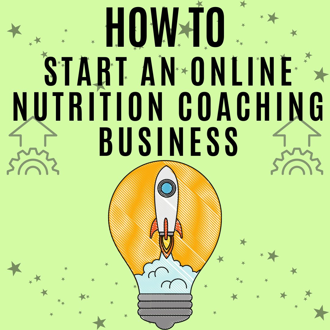 NutritioApp tweet media