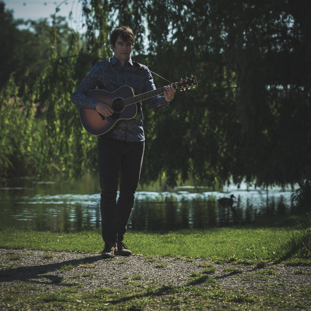 PA74Music's tweet photo. Herald K - Wandering Aengus
Listen & Download:
https://t.co/qMFkDbWON8
Photo Credits: Funky Eye, Martin Winzisch, Nadine Studeny
#heraldk #acoustic #altfolk #indiefolk #singersongwriter #williambutler #releaseoftheday #pa74music #musosoup https://t.co/3x6SgUNME8