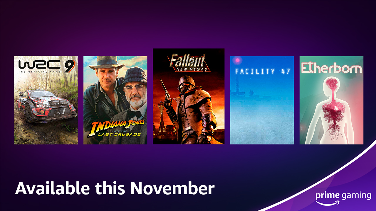 Prime Gaming Worlds2022 on Twitter "Already played through October