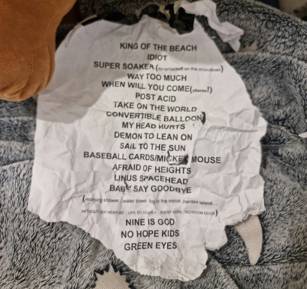 .<a href="/WAVVES/">WAVVES</a> <3