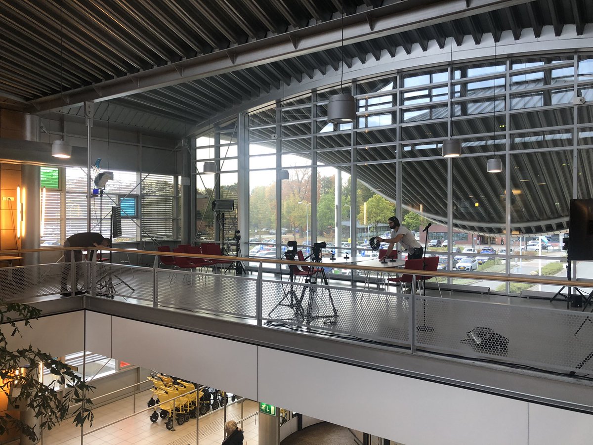 Opbouw voor webinar rond lancering zorgpaden ALK/SOLK 18- en 18+: Samen komen we er wel uit! #ALK #SOLK #domeinoverstijgendsamenwerken <a href="/Treantzorg/">Treant</a> <a href="/ros_proscoop/">@ROSProscoop</a> @Crossedeyemedia