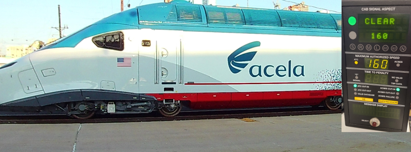 WTS Philadelphia tweet media