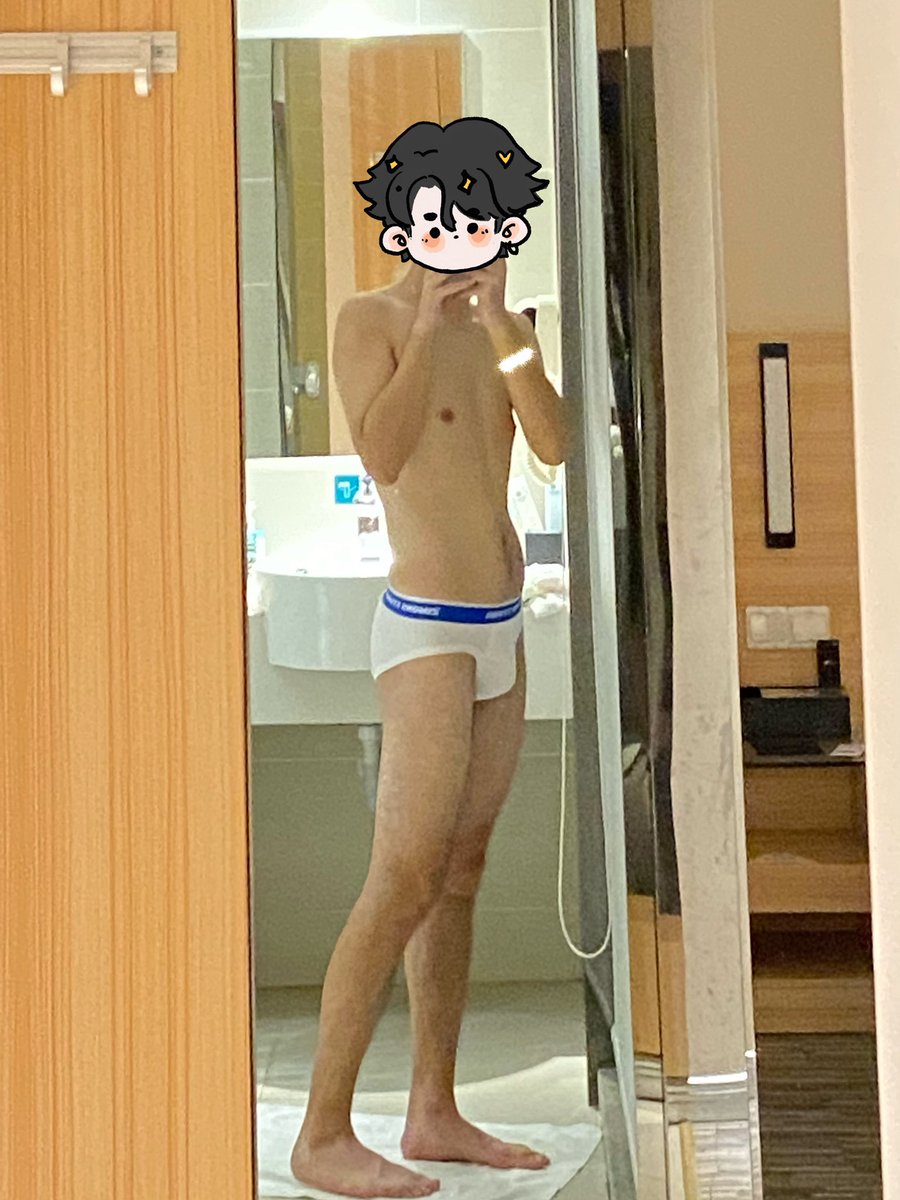 是豆丁呀 tweet media