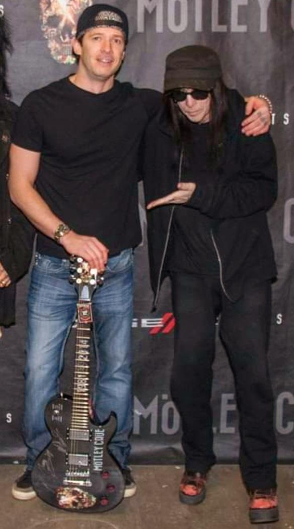 .<a href="/mrmickmars/">Mick Mars</a> is an absolute legend and will always be the driving sound of <a href="/MotleyCrue/">Mötley Crüe</a>
#respect