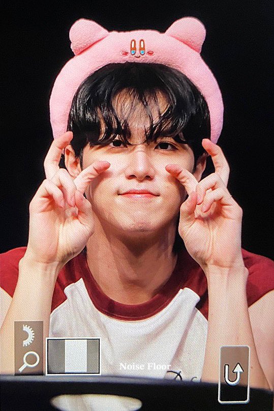 221027 

#위아이 #wei #김동한 #동한 #KimDonghan