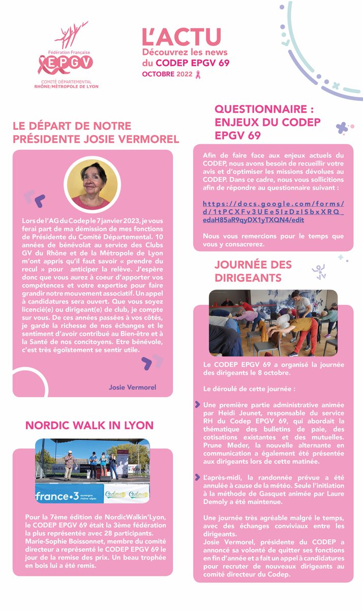 CODEP EPGV 69 tweet media
