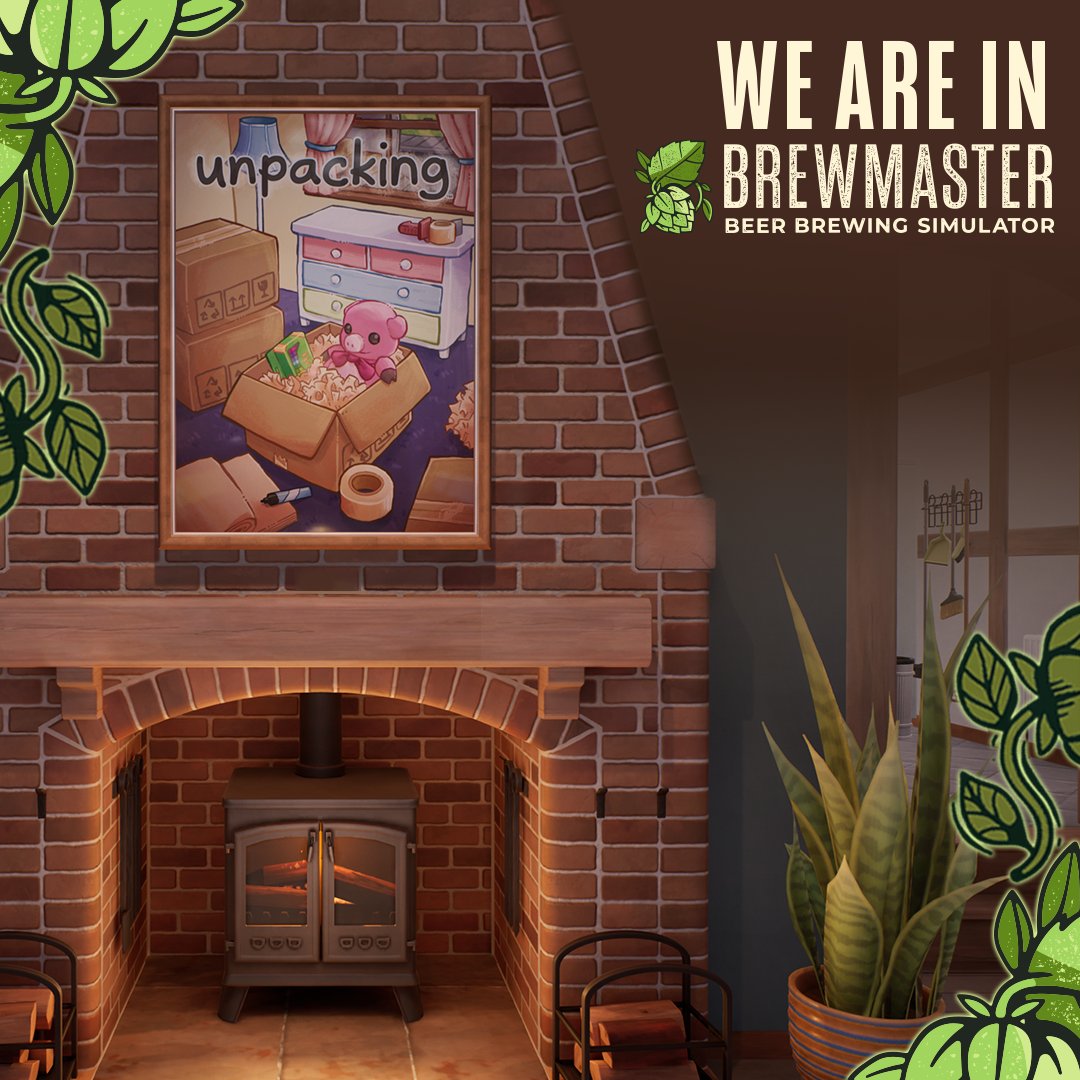 Auroch Digital 🚀 tweet media