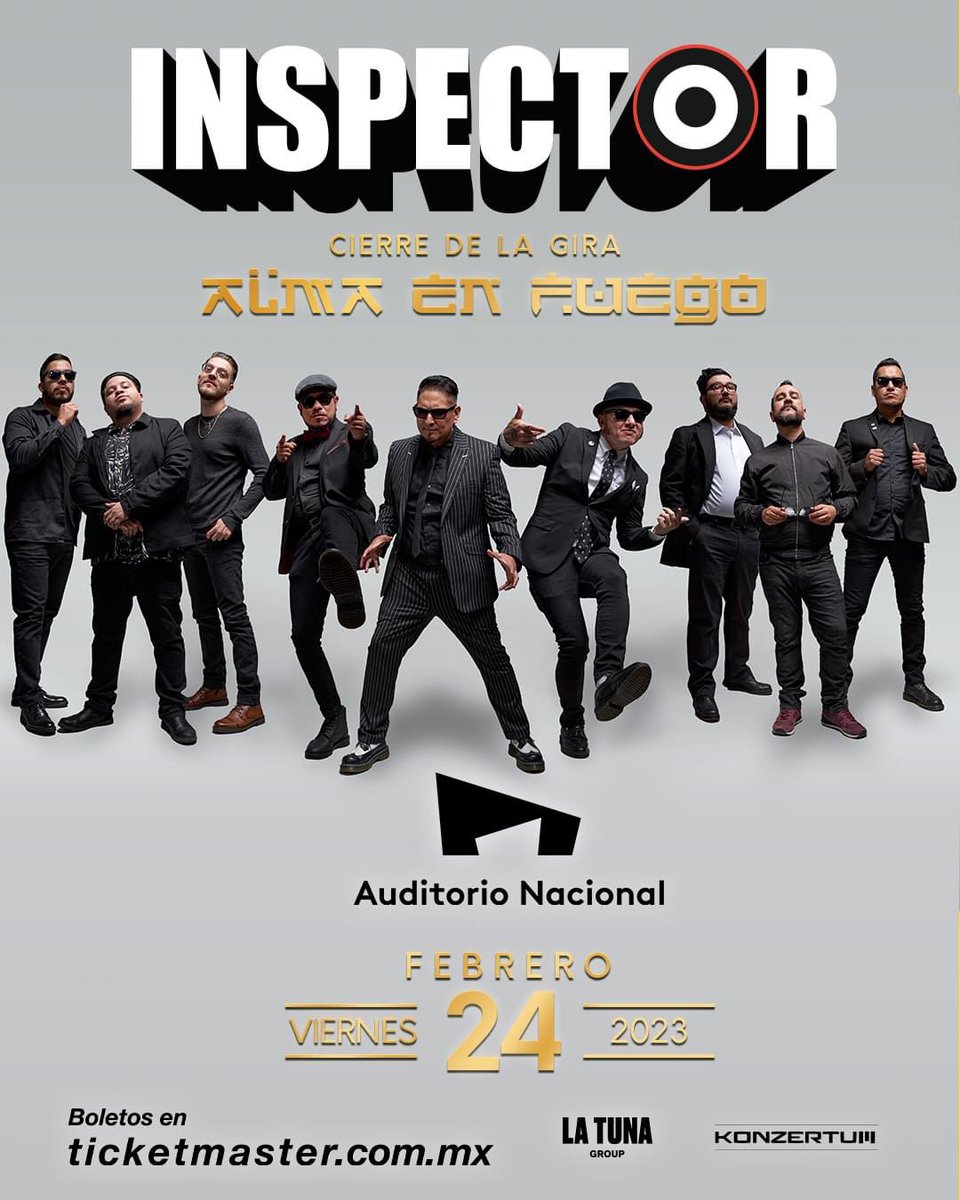 Homero Ontiveros tweet media