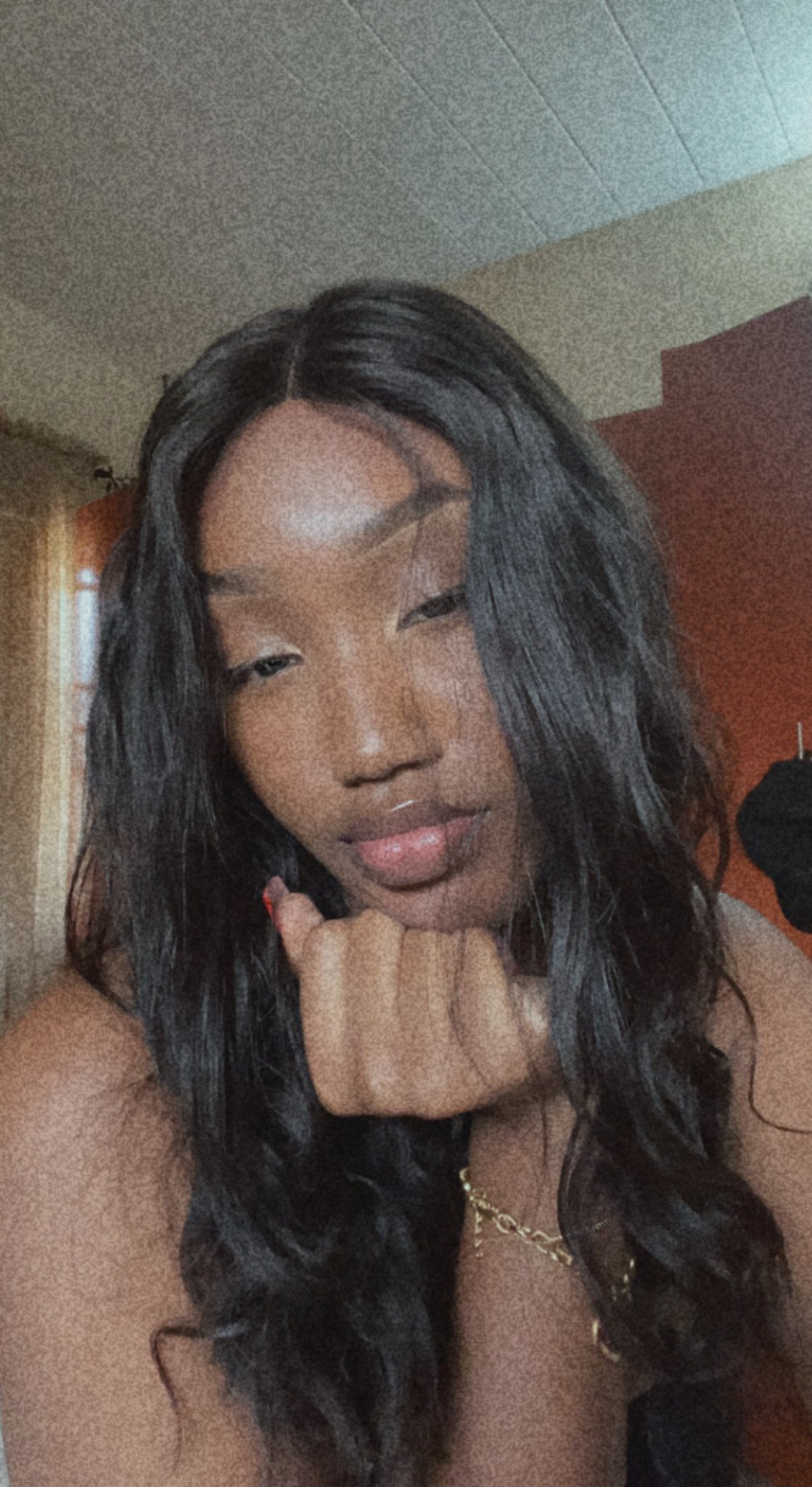 sisi nene👼🏽 on Twitter: "i do my makeup when i'm bored  https://t.co/3684A5L2of" / Twitter