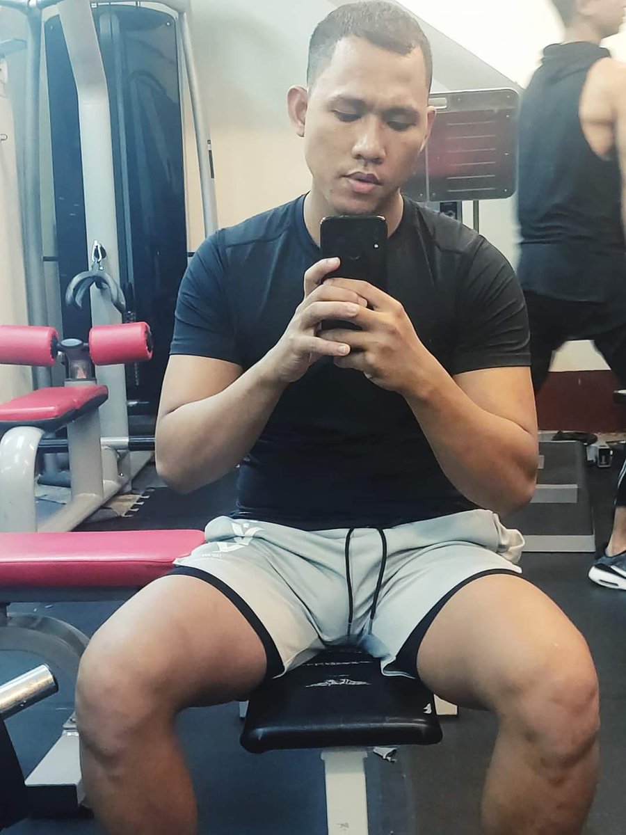 ko phyo (@KyawZinPhyoWai6) / Posts / X