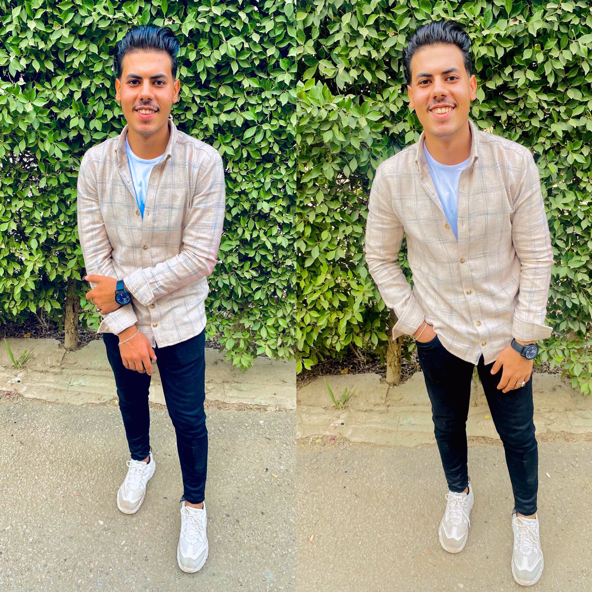 خطااف قلوب♥️