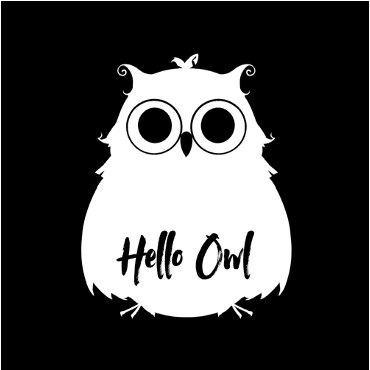FreeMintSniper3's tweet photo. #freemintsummer #bayc #mayc #azuki 

🔥🔥🔥 Hot Mint Alert : Hello Owl V2 

88 mints (+109.52%) in 15 m 

36 tokens  36 holders

Live : https://t.co/vWejzuqQpF

ES : https://t.co/VRbB8BDnQG

OS : https://t.co/5XtOzamBQL https://t.co/D3cZ3Eky8q