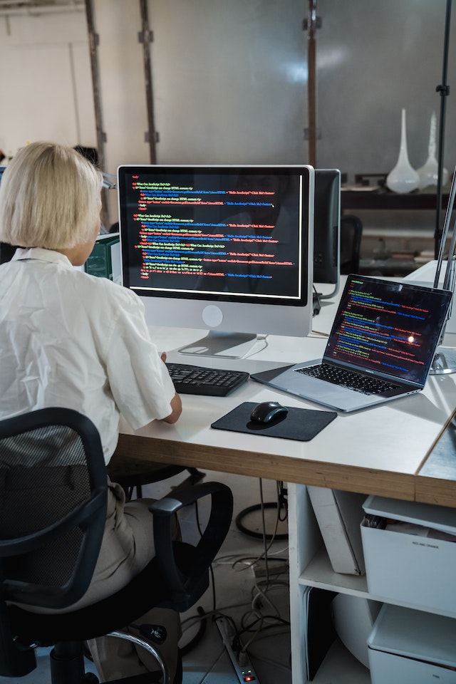 no_codefactory's tweet photo. Hire Top No-Code Programmers anywhere in the world 🔝👩🏽💻🌎
⇒https://t.co/iW3iCazOWk
⇓
#recruiting #ittalents #nocode #nocodedeveloper #softwareproject #consultants #hiring #coding #programming #staffing #nocodefactory https://t.co/wWhwFHsD2p