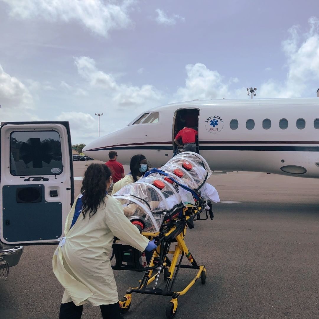 Forever grateful for our first responders both on the ground and in the air.

Thank you for your service.