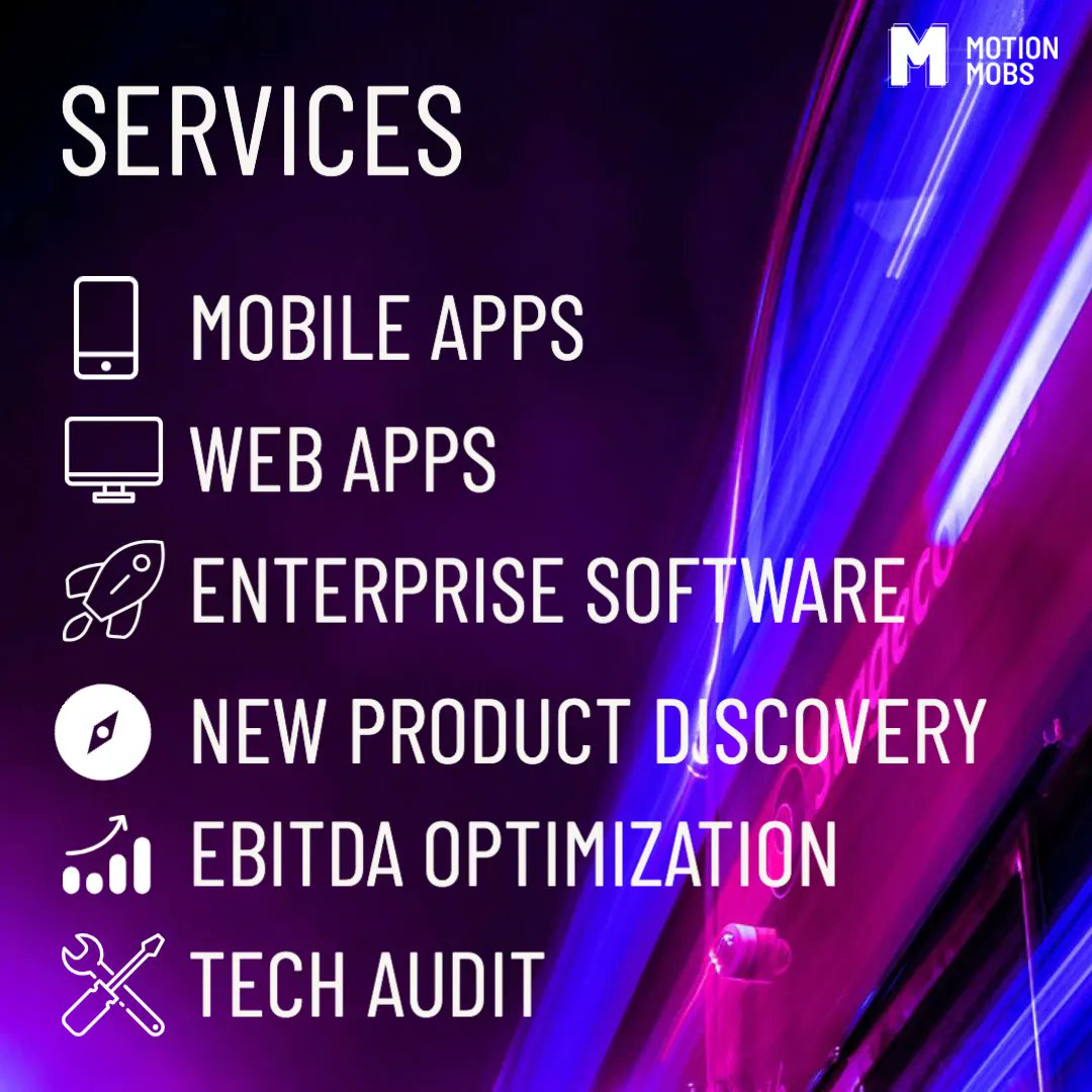 MotionMobs tweet media