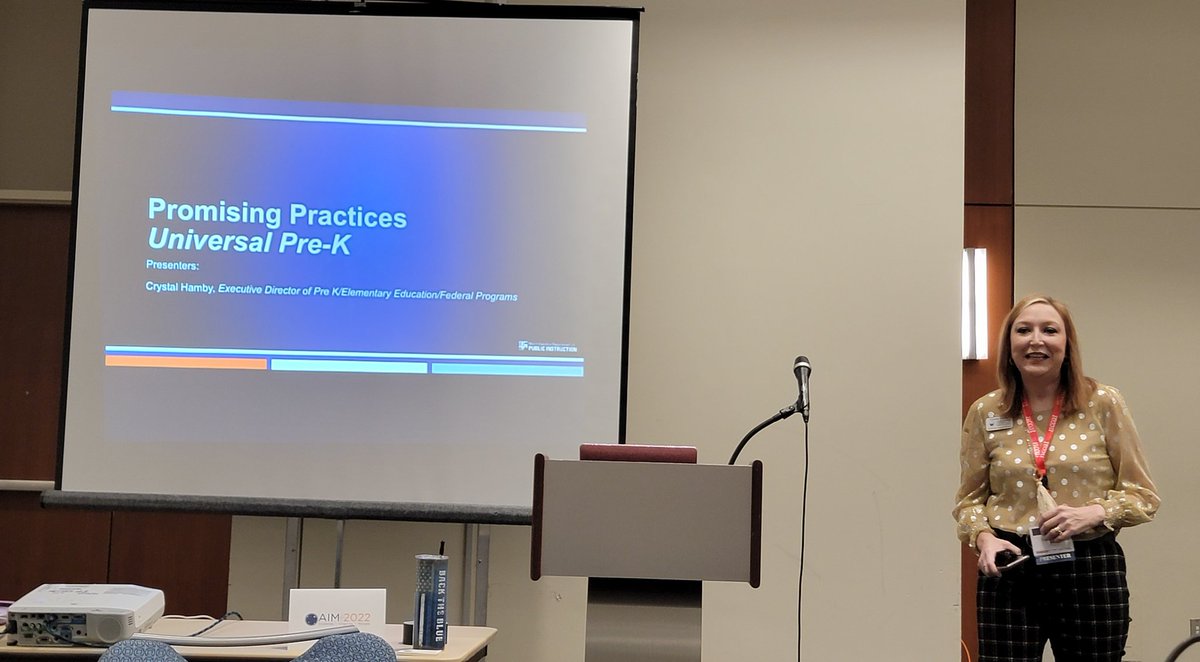 Alyssa Kanipe tweet media