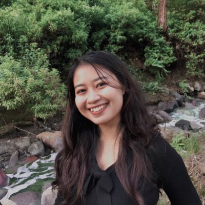 sasmitahere's tweet photo. #FotoProfilBaru https://t.co/ABIq0Xi9Ve