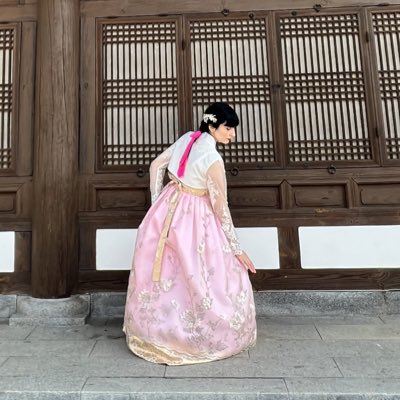 anldslmua's tweet photo. #NuevaFotoDePerfil https://t.co/ExuZb1BljK