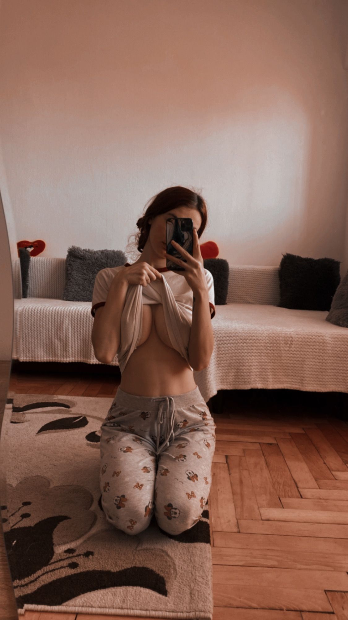 Heii, nu mi-ai scris de mult 💋 https://t.co/iDq1dxKX0Y