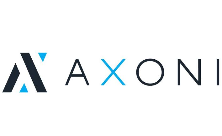 TrendsGem's tweet photo. #Axoni specializes in multi-party workflows and infrastructure. #Axoni offers ledger technology deployments, bespoke smart contract development as well as analytics and automation tools. 

#TechTrees $TTC https://t.co/ChA73DX1CD