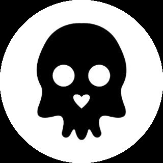 Jhuei5's tweet photo. #NewProfilePic for Halloween!!! @SpookyDudeNFT #ETH #SPKY https://t.co/g9fiNl7Sqy