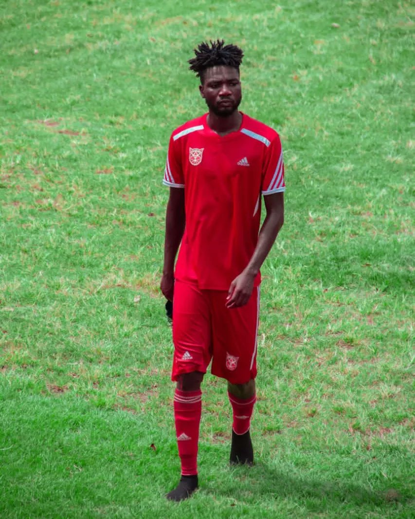 ATTATSI7's tweet photo. Positivity Attracts Positivity. Keep Smiling And Doing Things That Make You Happy, Even When You're In A Bad Mood. #ATTATSIGH #ONE_SPIRIT #ME_UNITED #adidasfootball https://t.co/Zdou5GOG2u