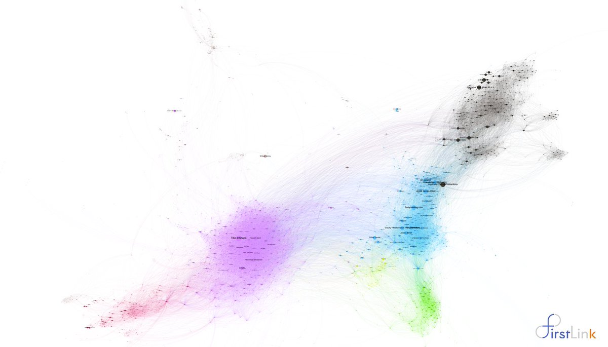 Nataniel Bahs 🚀 tweet media