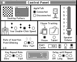 _simplecreature's tweet photo. @claudioguglieri It's been all downhill from here: https://t.co/kMO37kTxk5