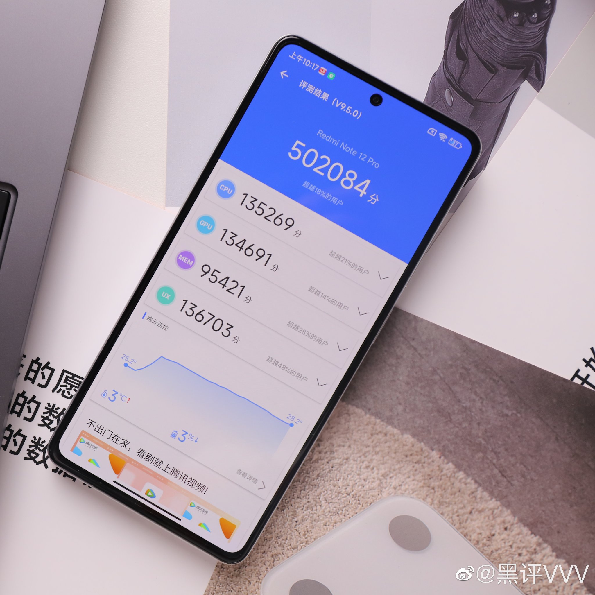 Редми 12 s антуту. Redmi note 10 s antutu benchmark. Редми ноут 12 про антуту. Сколько баллов в антуту набирает редми ноут 7. Samsung galaxy s23 ultra antutu.