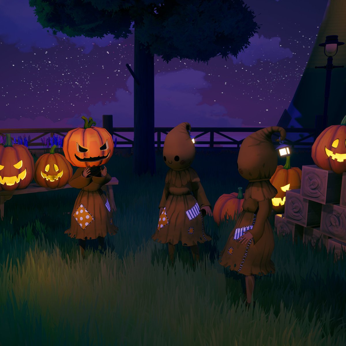 cooplucidtales's tweet photo. What is happening...? Something wicked is brewing aboard the Sally... 👻 https://t.co/hrKfXE2Vgu