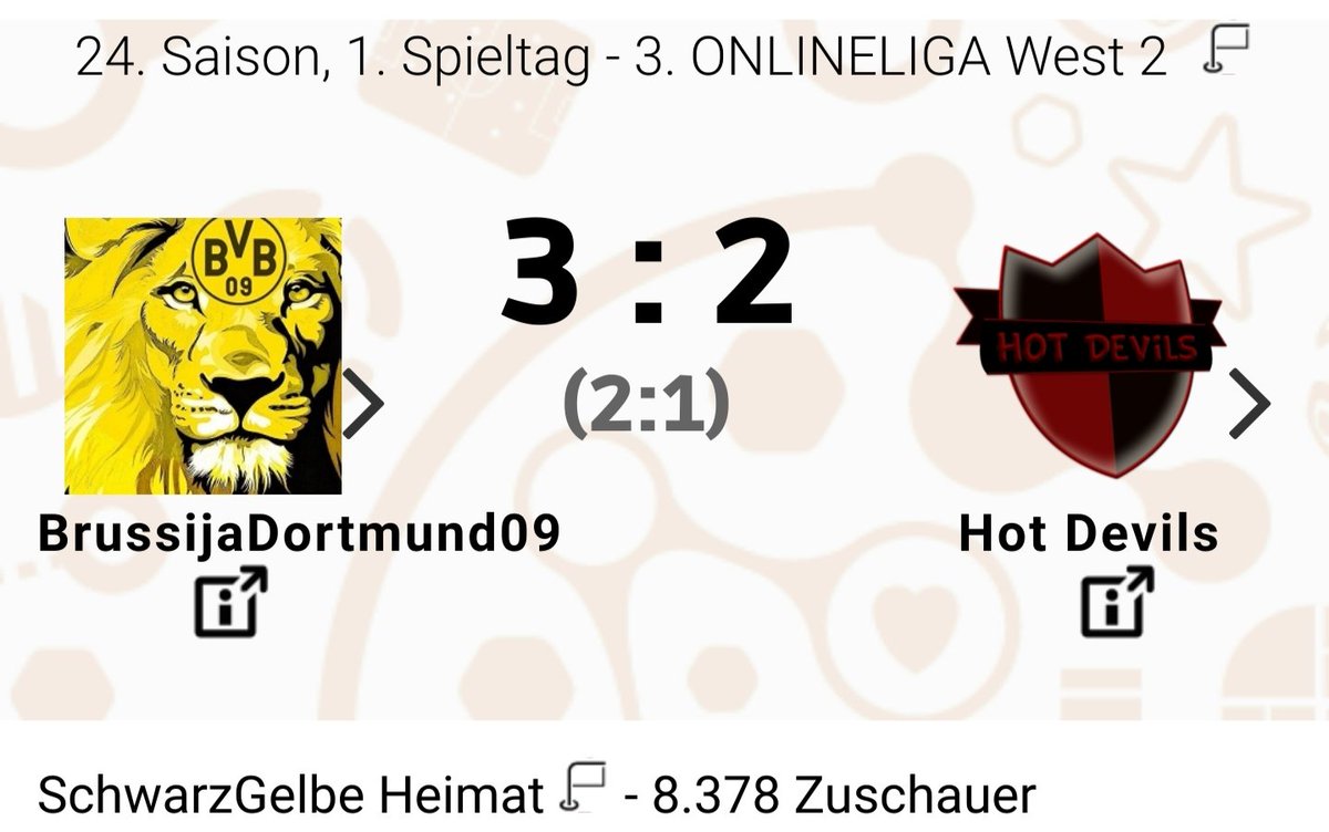 ErvinRamdedovic's tweet photo. Erstes 3 Ligaspiel in der Vereinsgeschichte! Wir können zu 🏡 im Ausverkauften 🏟️ nach frühem Rückstand das Spiel drehen und die Punkte behalten.
Wir freuen uns auf die weiteren Spiele. Vielleicht klappt's ja auch mit dem Klassenerhalt 😂 https://t.co/0YQzl7jR22