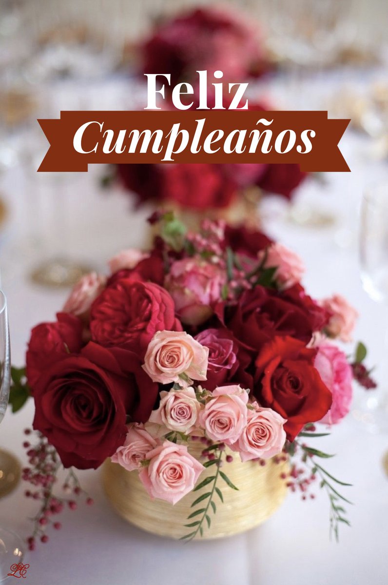 Feliz Cumpleaños hermana @XeniaGonzalez7 🌹🎂🌹 Que Dios te colme de  bendiciones y te conceda lo que tu corazon desea. Felicidades!, image size:796x1200
