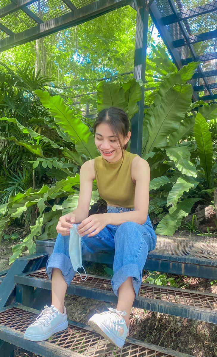 Alone_Bewtyfull's tweet photo. ทักมาคุยหน่อยยย #ชอบผู้หญิง #ทีมมีแฟนเป็นผู้หญิงโคตรมีความสุข #มีแฟนเป็นผู้หญิงโคตรมีความสุข #เลสเบี้ยน #รักหญิง #ทักเลย https://t.co/folY3CJ5gU