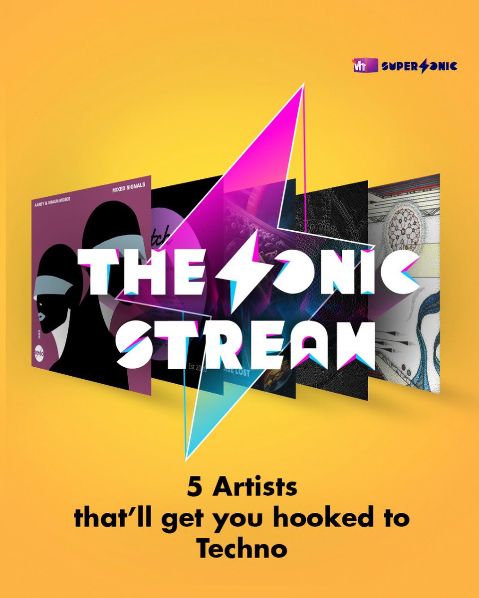 Vh1Supersonic's tweet image. Welcome back to another edition of #TheSonicStream. 
It’s time to immerse yourself in The Vh1 Supersonic Spectrum Stage Playlist. 

Tap on the link in our bio &amp;amp; let us know your favourite track in the comments below!

#Vh1Supersonic2023 #BeThereBeFree