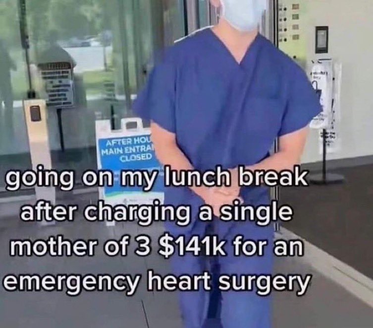 Wild Posts tweet media