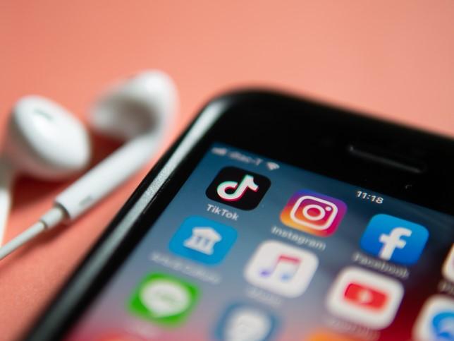 What I learned from spending three years researching TikTok: far from being an attention span wasteland, TikTok has great instructional potential for engaged and experimental academics, @williamandmary’s @lizlosh writes on #THECampus bit.ly/3zlDQzQ